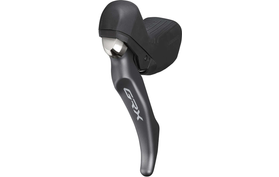Shimano GRX RX810 Remgreep Links  