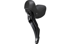Shimano GRX RX400 Shifter  