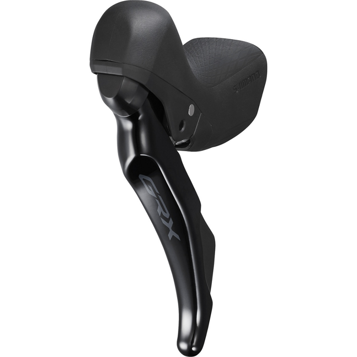 Shimano GRX RX400 Shifter  