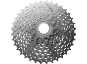 Shimano CS-HG400 9-Speed Cassette  