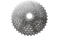 Shimano Shimano CS-HG400 9-Speed Cassette  