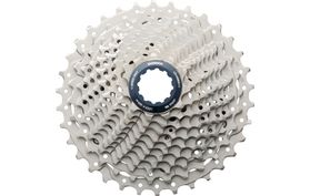 Shimano HG800 Cassette  