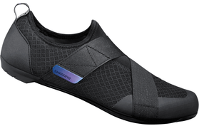 Shimano Shimano IC100 Indoor Fietsschoenen  