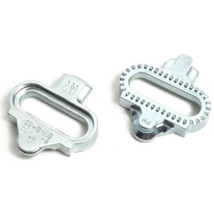 Franse schoenplaathanger 17 inch Heavy Duty- 2 stuks - foto