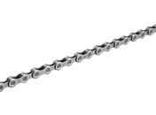 Shimano LG500 LINKGLIDE 9- 10- en 11-speed Ketting + Quick Link  