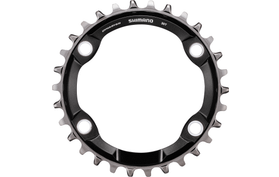 Shimano Shimano M8000 XT Kettingblad  