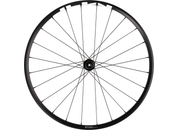 Shimano Shimano MT500 / MT501 MTB Achterwiel  