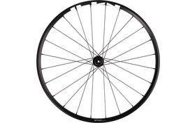 Shimano Shimano MT500 / MT501 MTB Achterwiel  