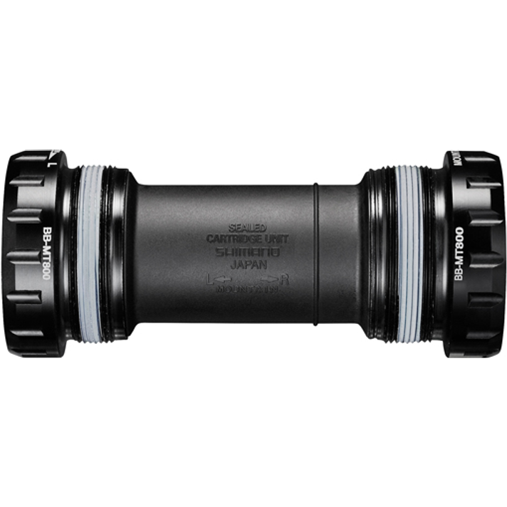 Shimano Shimano MT800 BSA Bottom Bracket  