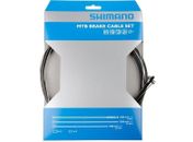 Shimano Rem Kabelset MTB  