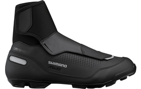 Shimano Shimano MW502 MTB Schoenen  