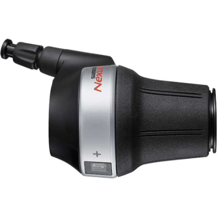 Shimano Shimano Nexus SL-C7000 5-Speed Revo Shifter  