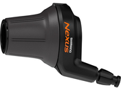 Shimano Nexus 7-speed Revo Shift Versnellingsschakelaar  