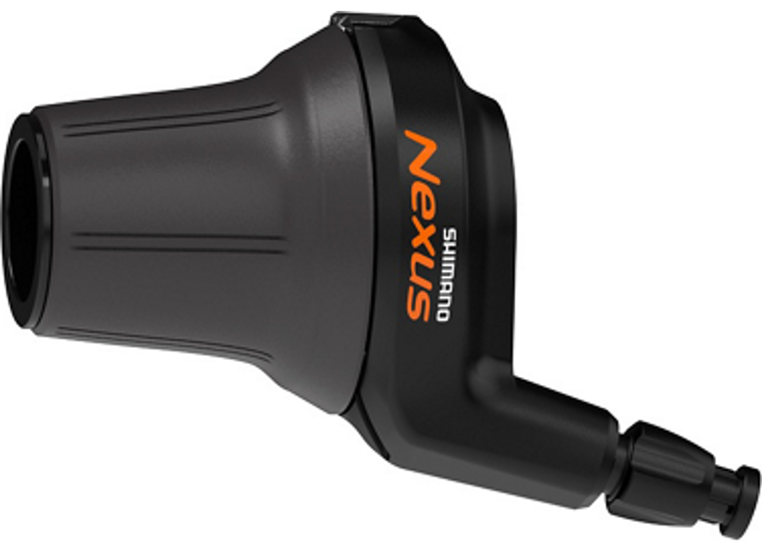 miwako shimano_nexus_7_draaiverstelle