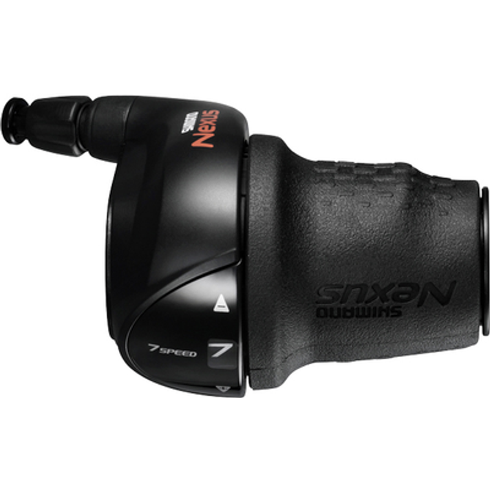 Shimano Nexus SL-C3000 7-Speed Shifter  