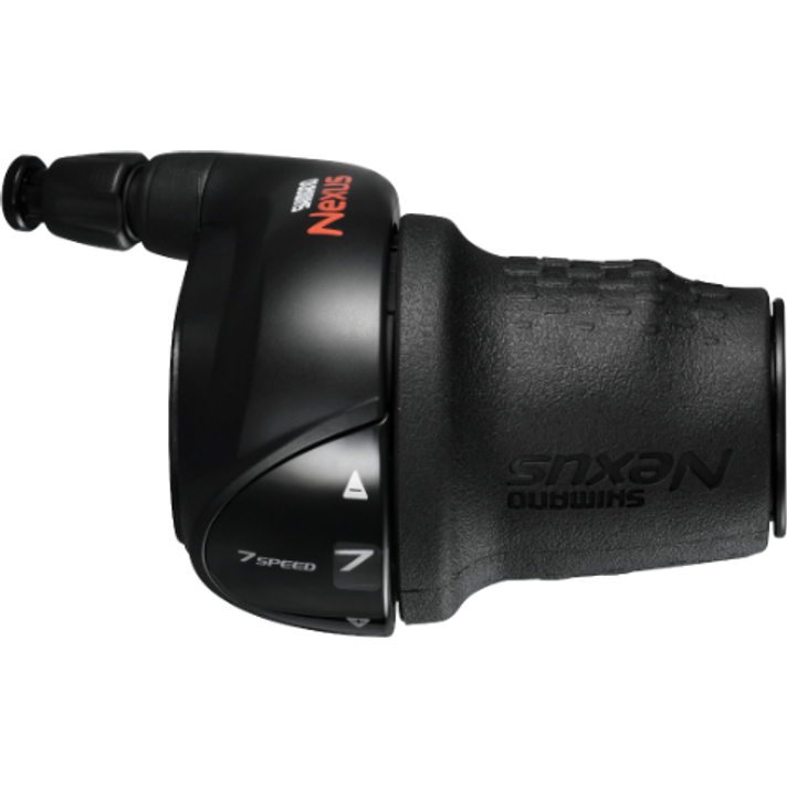 Shimano Nexus SL-C3000 7-speed Revo Shifter  