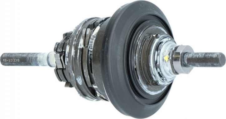 Shimano Nexus 7 Versnellingsnaaf Binnenwerk  