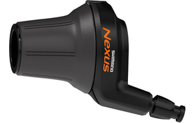 Shimano Shimano Nexus 8-speed Revo Shift Versnellingsschakelaar  