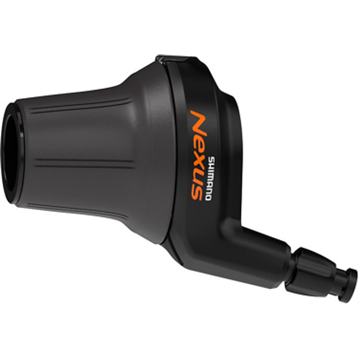Shimano Shimano Nexus 8-speed Revo Shift Versnellingsschakelaar  