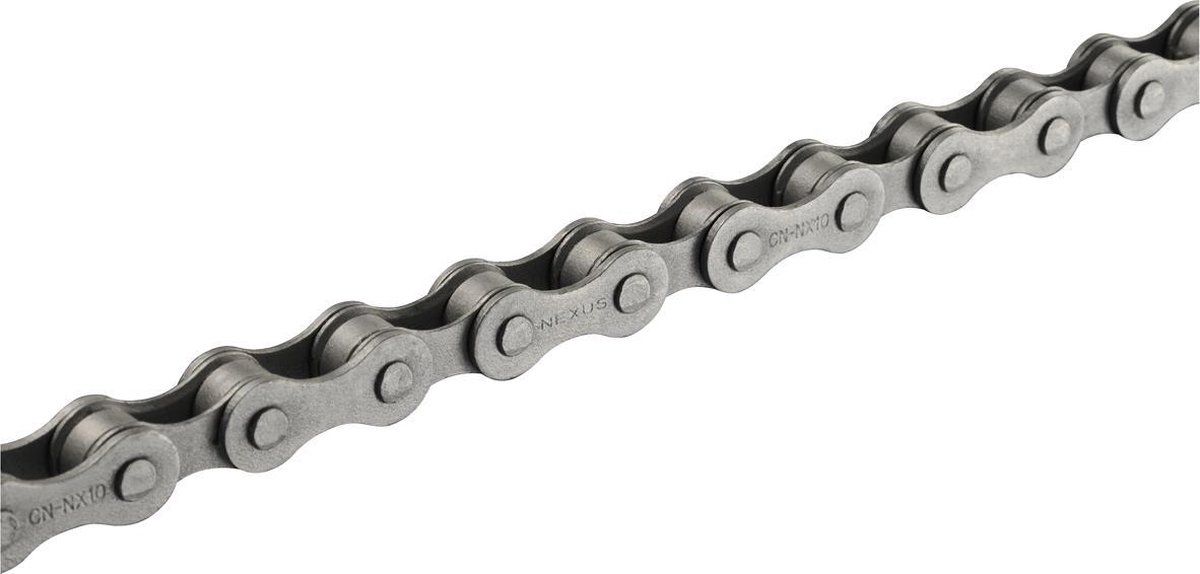 Shimano Nexus CN-NX10 Ketting | 12GO Biking
