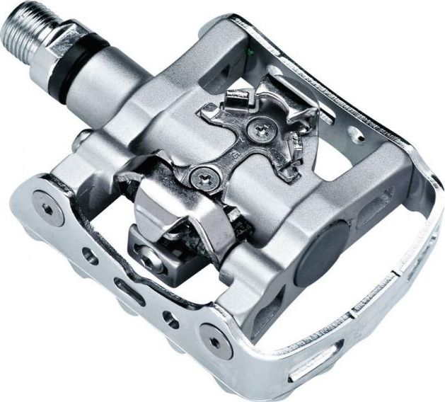 Shimano PD-M324 SPD Pedalen