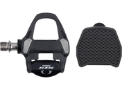 Shimano 105 PD-R7000 Pedalen + 2.0 SPD-SL Pedal Plate 2.0  