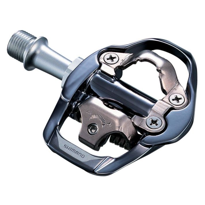 Shimano PD-A600 SPD Pedalen  