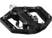 Shimano EH510 SPD Pedalen  