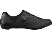 Shimano RC302 Racefiets Schoenen  