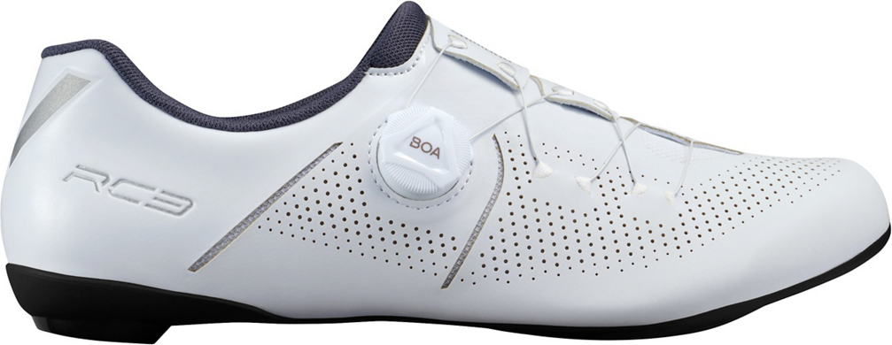 Shimano RC302 Racefiets Schoenen  