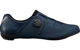 Shimano RC302 Racefiets Schoenen Donkerblauw  