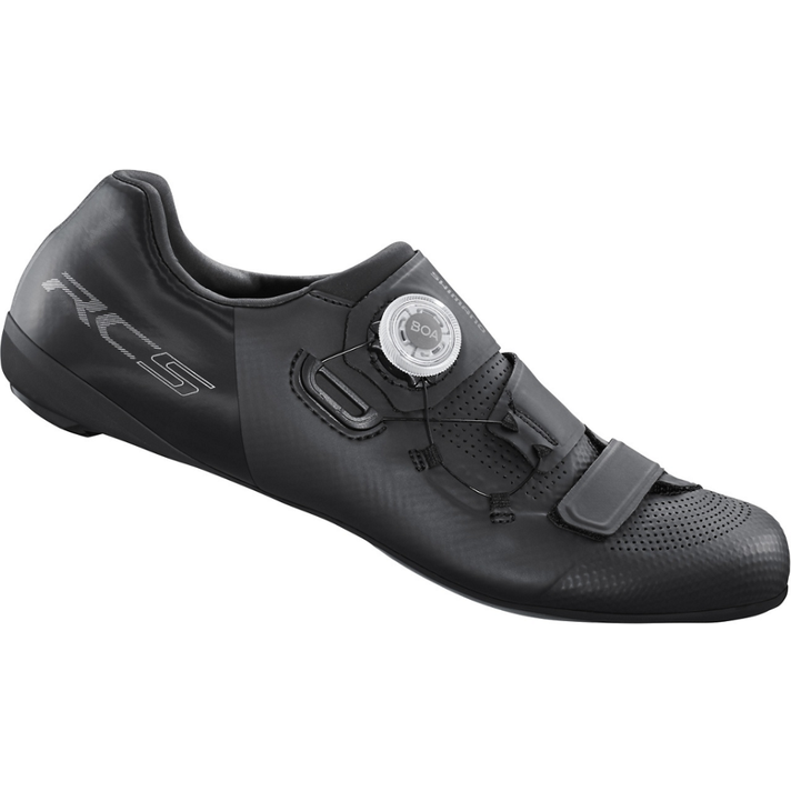 Shimano Shimano RC502 Racefiets Schoenen  