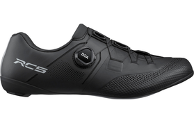 Shimano RC503 Racefiets Schoenen  