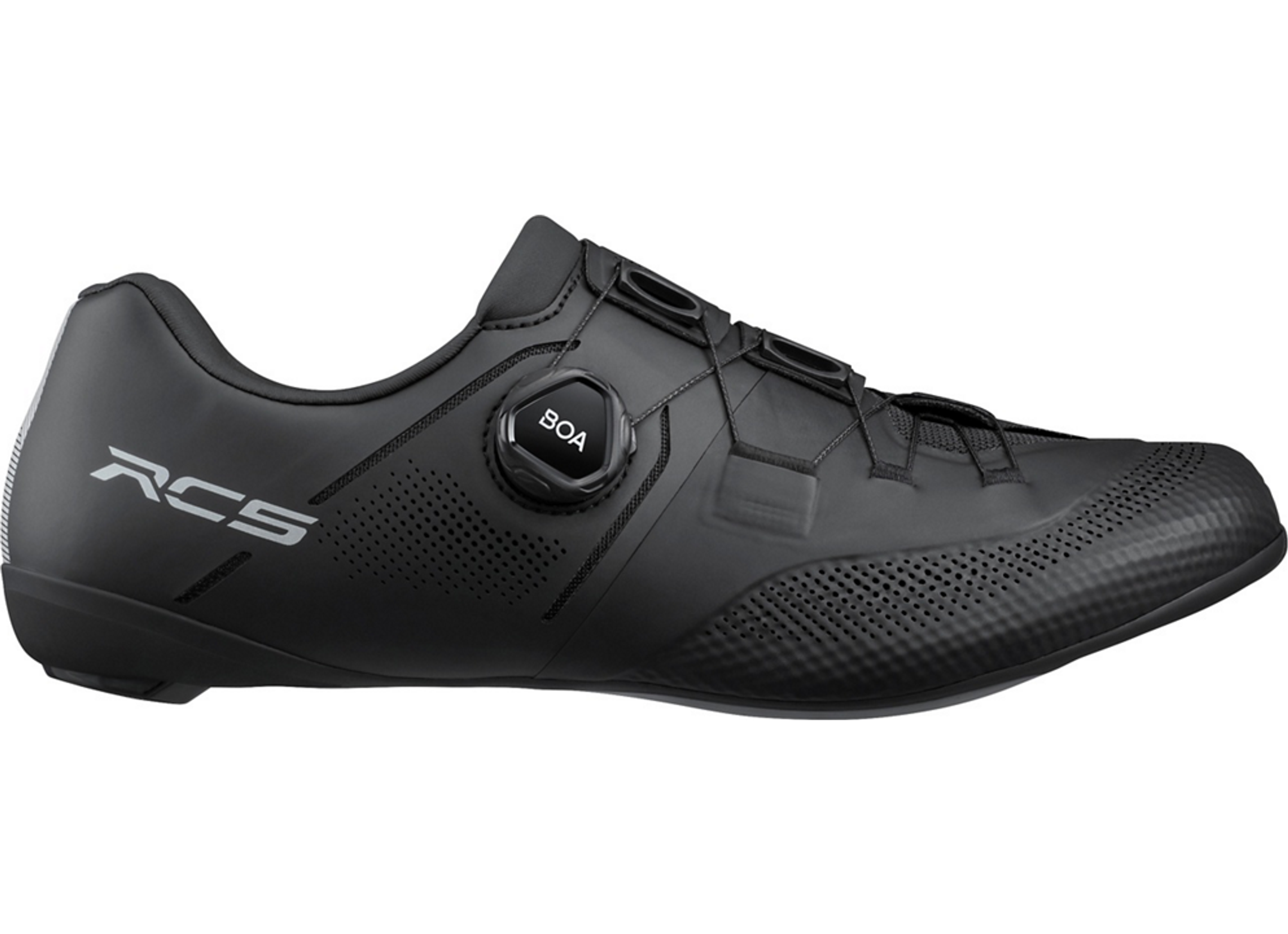 shimano_rc503_racefiets_schoen