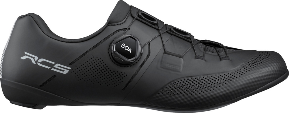 Shimano RC503 Racefiets Schoenen Breed  