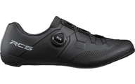 Shimano Shimano RC503 Racefiets Schoenen Breed  