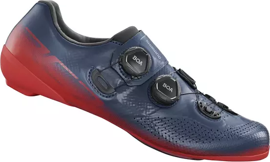 Shimano RC702 Racefiets Schoenen  