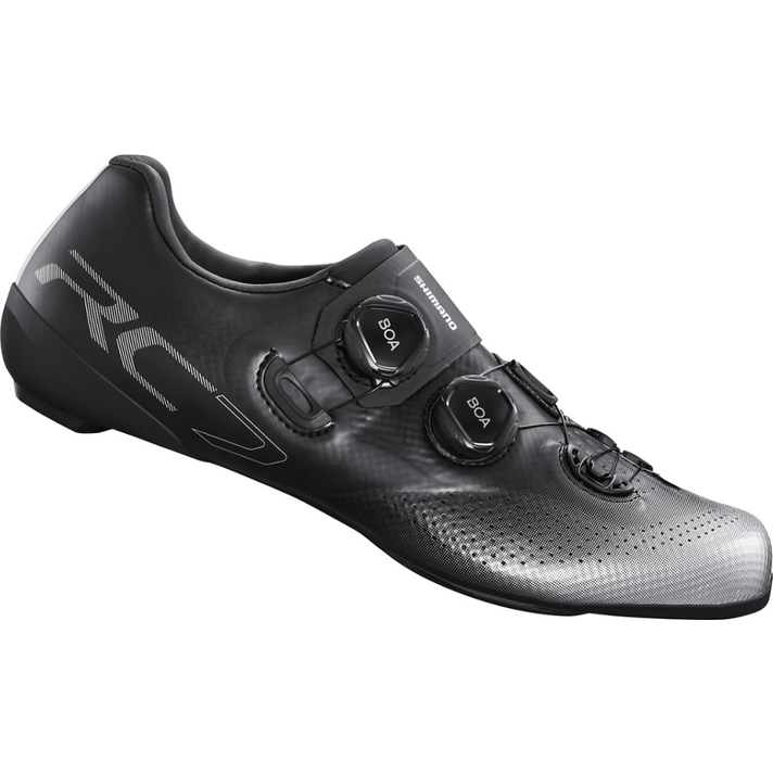 Shimano RC702 Racefiets Schoenen Breed  