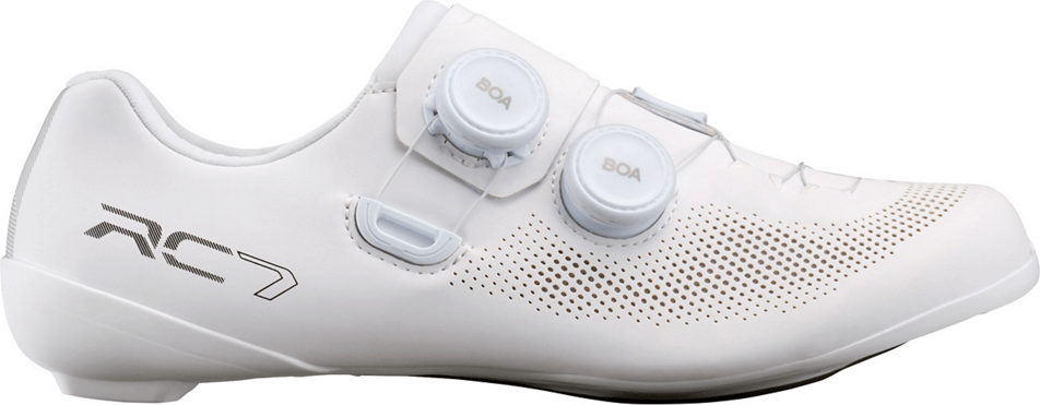 Shimano RC703 Racefiets Schoenen Dames  