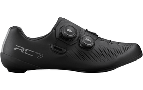 Shimano Shimano RC703 Racefiets Schoenen Dames  