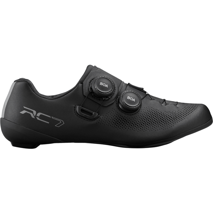 Shimano Shimano RC703 Racefiets Schoenen Dames  
