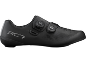 Shimano RC703 Racefiets Schoenen  