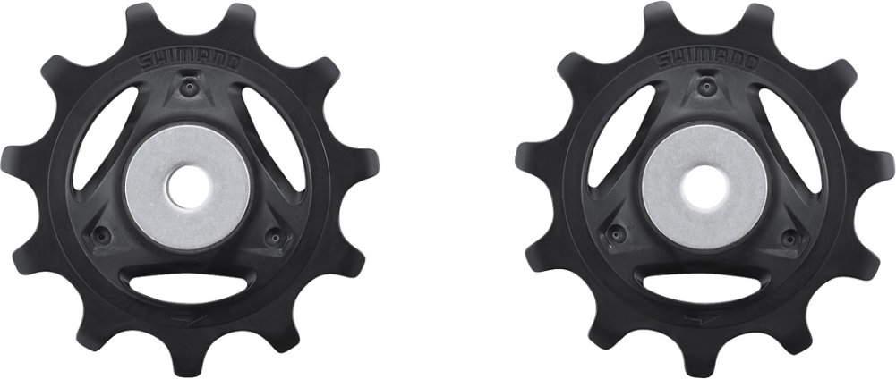 Shimano RD-R8150 Ultegra Derailleurwieltjes  
