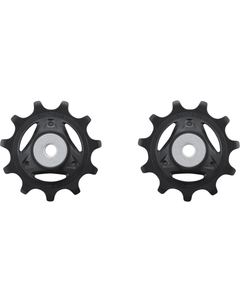 Shimano RD-R8150 Ultegra Derailleurwieltjes  