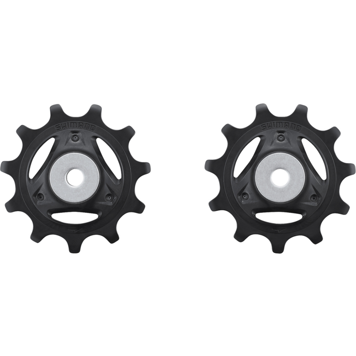 Shimano Shimano RD-R8150 Ultegra Derailleurwieltjes  