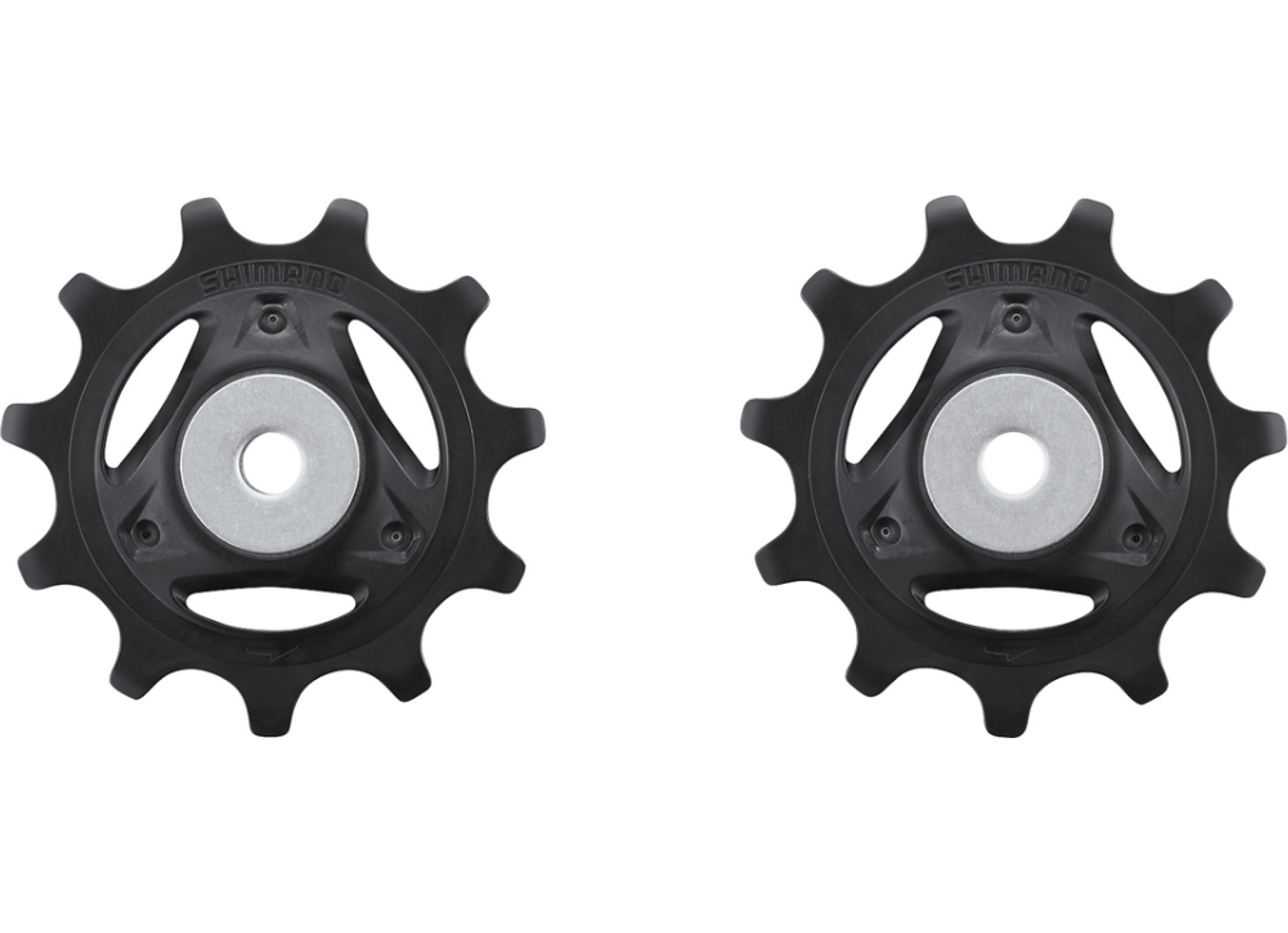 shimano_rd-