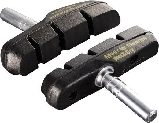 Shimano M65T Cantilever Remblokset  