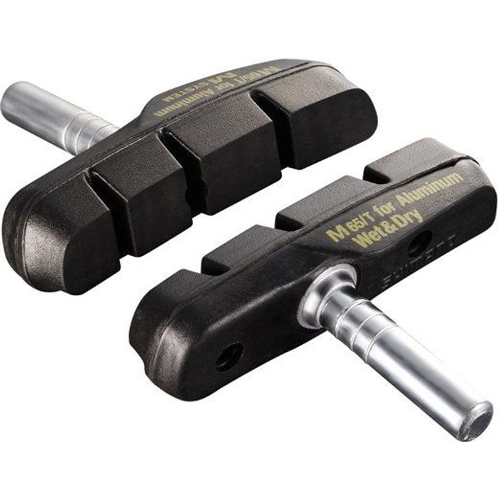 Shimano Shimano M65T Cantilever Remblokset  