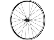 Shimano RS100 Racefiets Achterwiel  