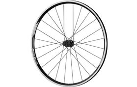 Shimano Shimano RS100 Racefiets Achterwiel  